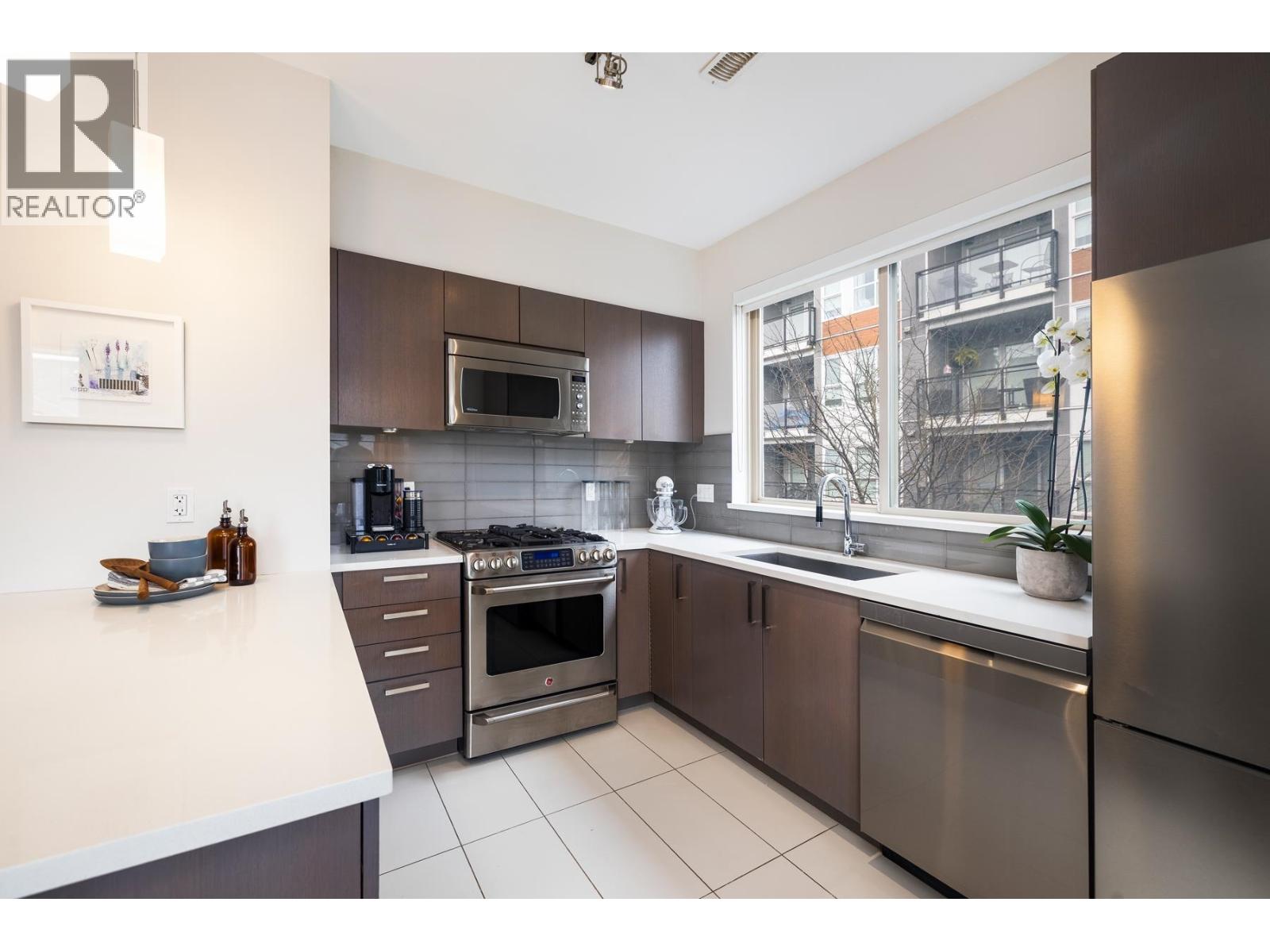 50 10133 River Drive, Richmond, British Columbia  V6X 0K8 - Photo 12 - R3099093