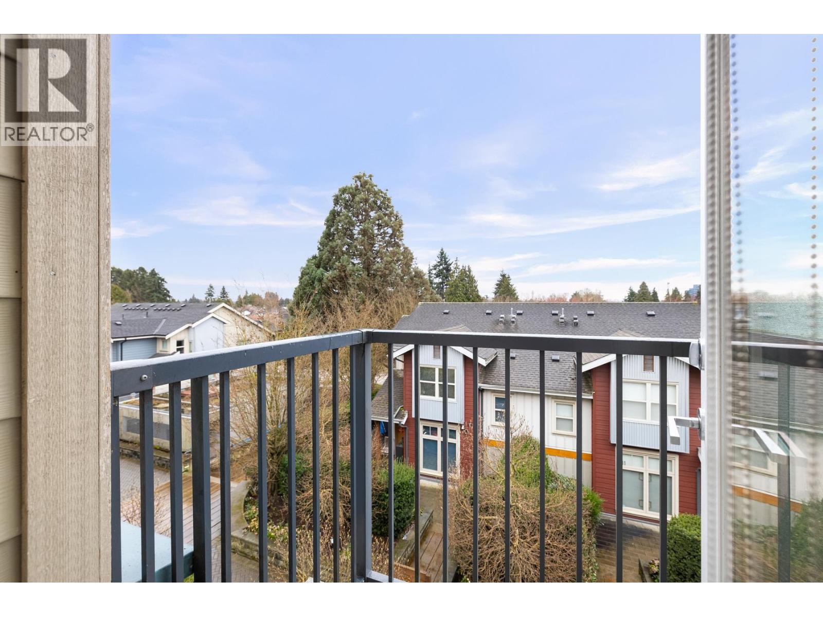 50 10133 River Drive, Richmond, British Columbia  V6X 0K8 - Photo 34 - R3099093