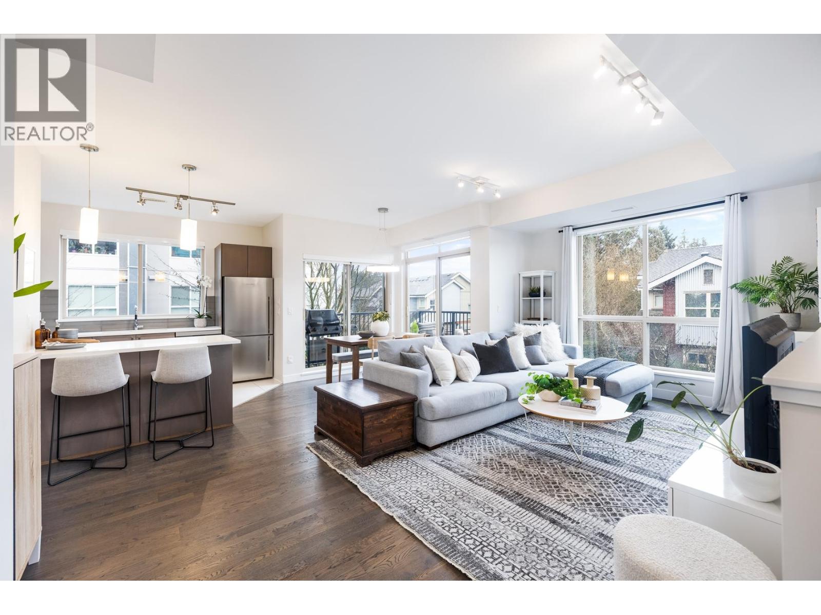 50 10133 River Drive, Richmond, British Columbia  V6X 0K8 - Photo 4 - R3099093