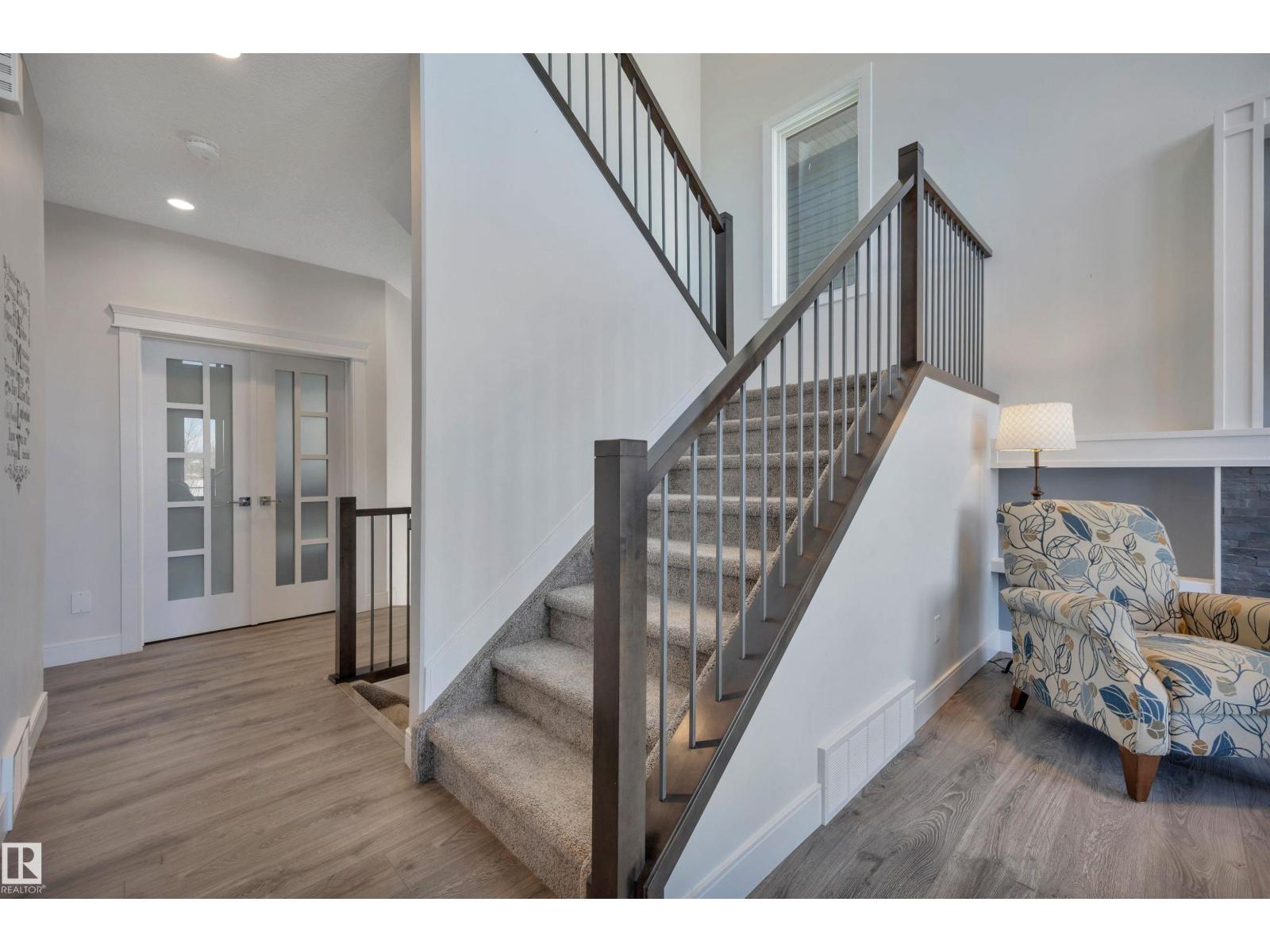 36 Sandalwood Pl, Leduc, Alberta  T9E 1C3 - Photo 24 - E4479168