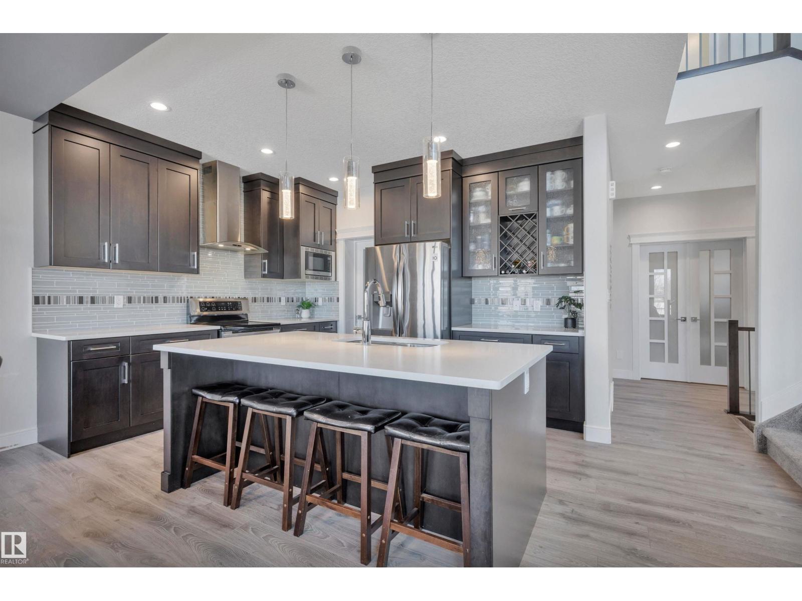 36 Sandalwood Pl, Leduc, Alberta  T9E 1C3 - Photo 19 - E4479168