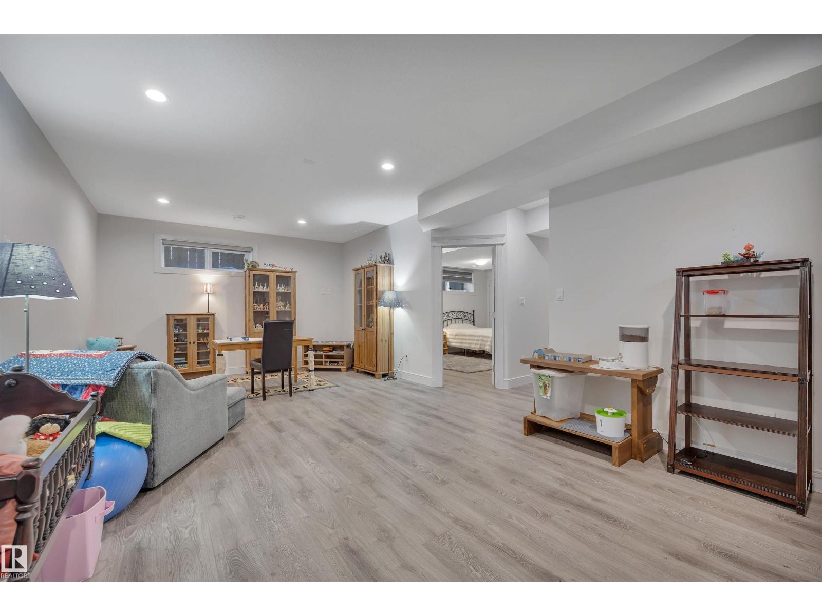 36 Sandalwood Pl, Leduc, Alberta  T9E 1C3 - Photo 43 - E4479168