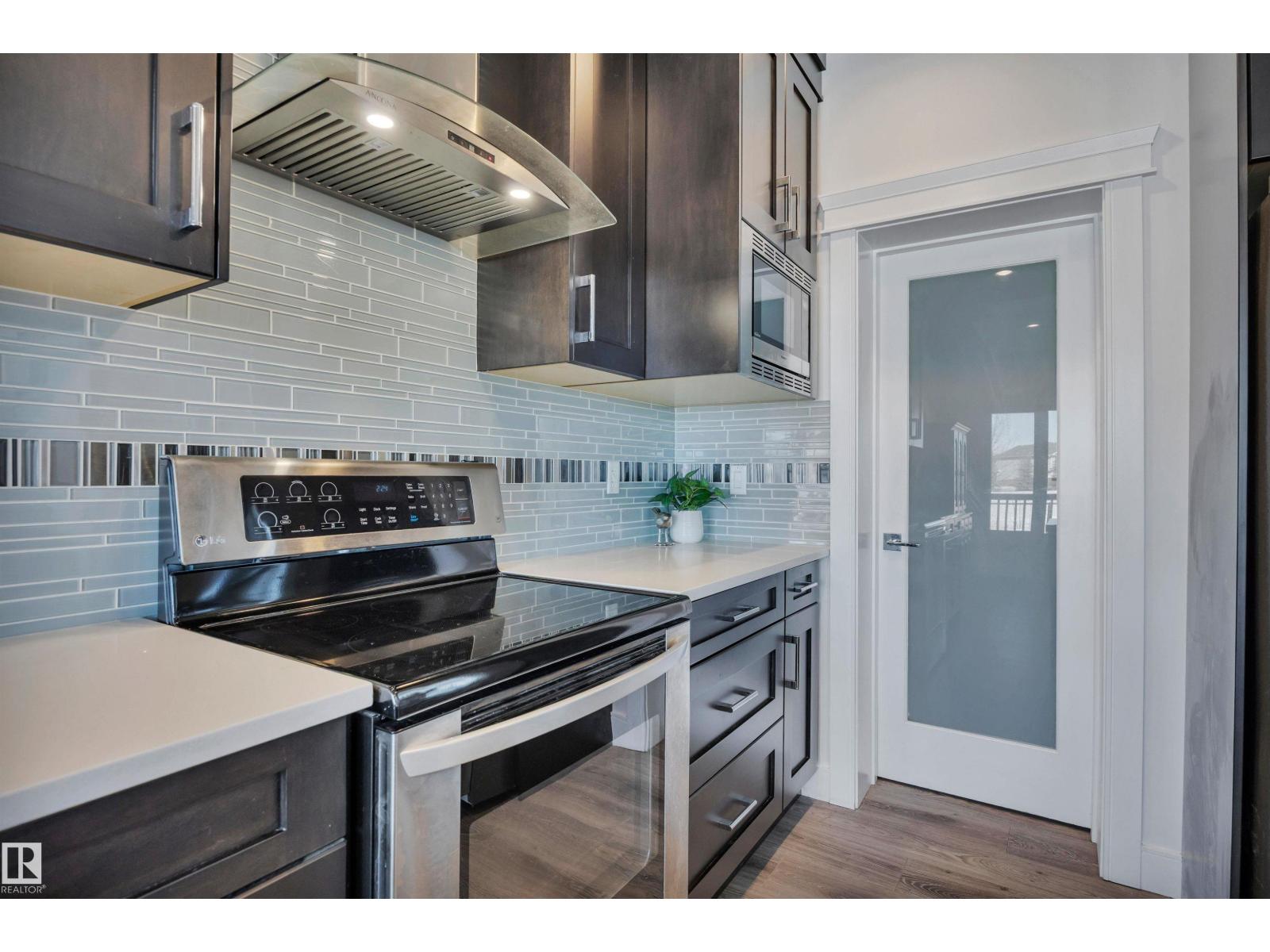 36 Sandalwood Pl, Leduc, Alberta  T9E 1C3 - Photo 15 - E4479168