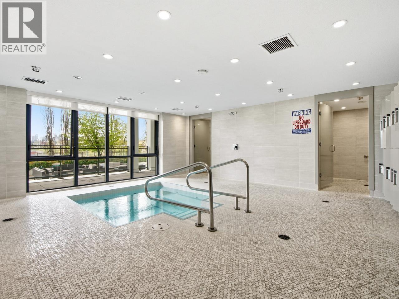 1002 2378 Alpha Avenue, Burnaby, British Columbia  V5C 0K2 - Photo 20 - R3113724