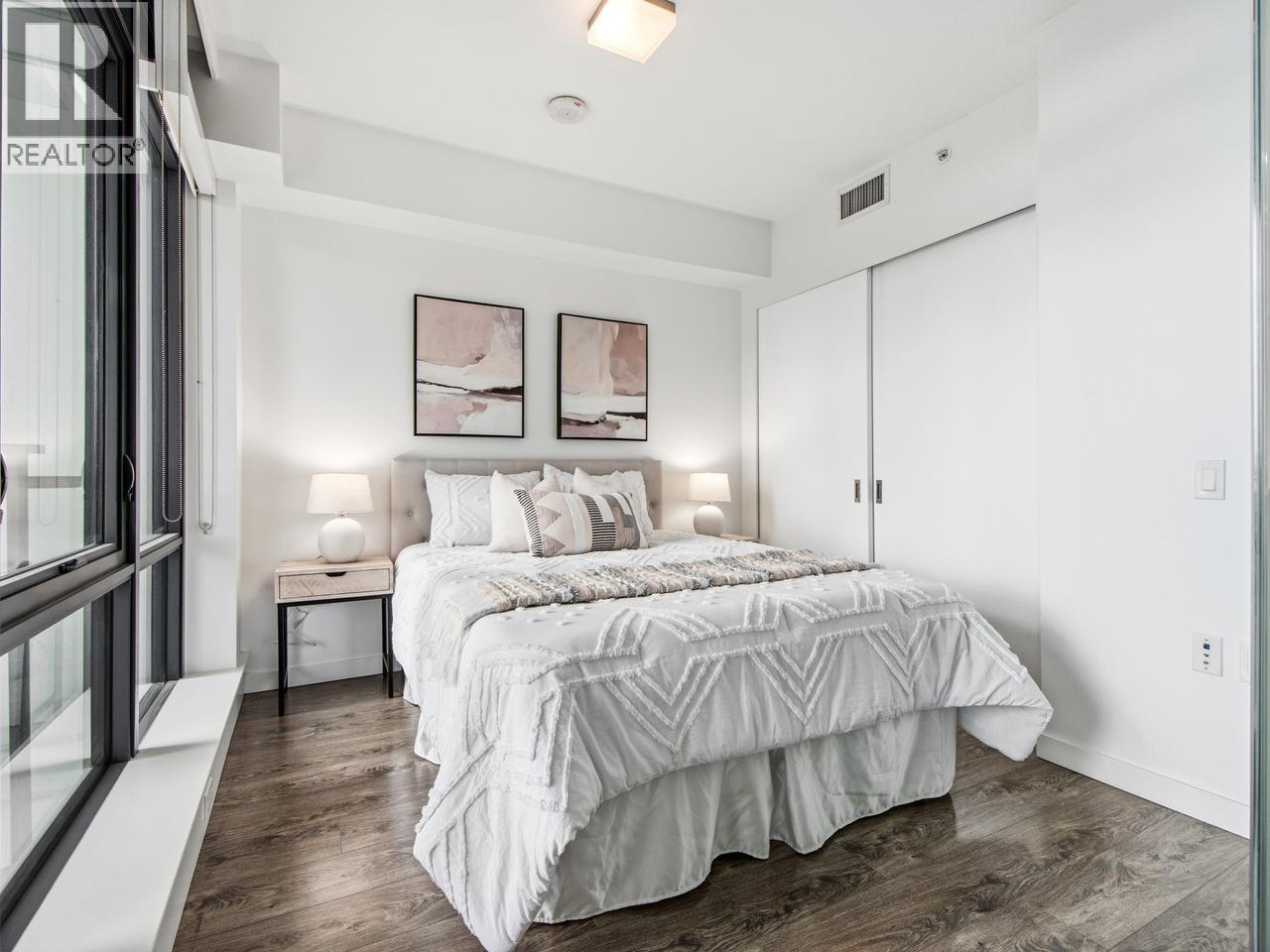 1002 2378 Alpha Avenue, Burnaby, British Columbia  V5C 0K2 - Photo 12 - R3113724