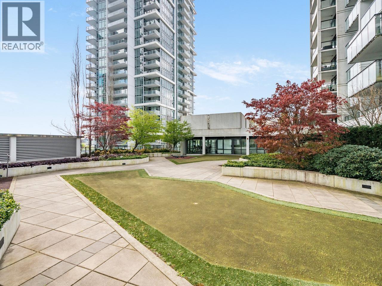 1002 2378 Alpha Avenue, Burnaby, British Columbia  V5C 0K2 - Photo 28 - R3113724