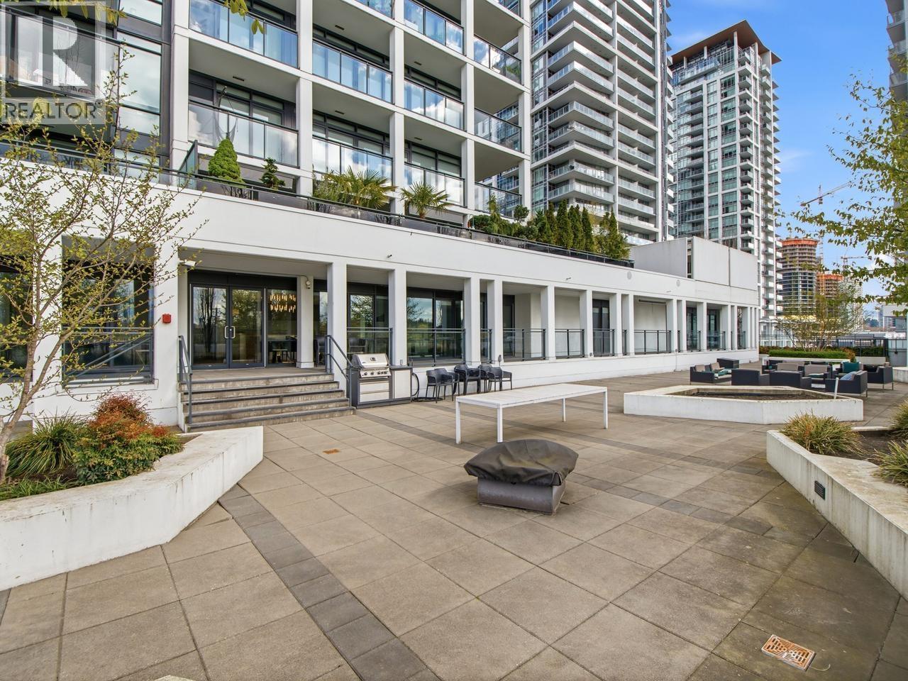 1002 2378 Alpha Avenue, Burnaby, British Columbia  V5C 0K2 - Photo 29 - R3113724