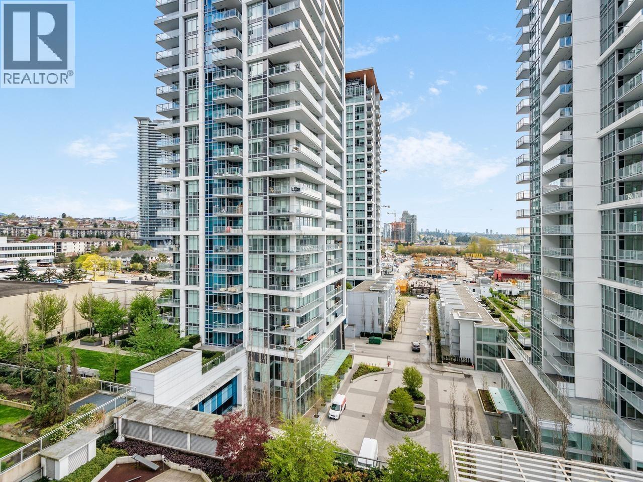 1002 2378 Alpha Avenue, Burnaby, British Columbia  V5C 0K2 - Photo 19 - R3113724