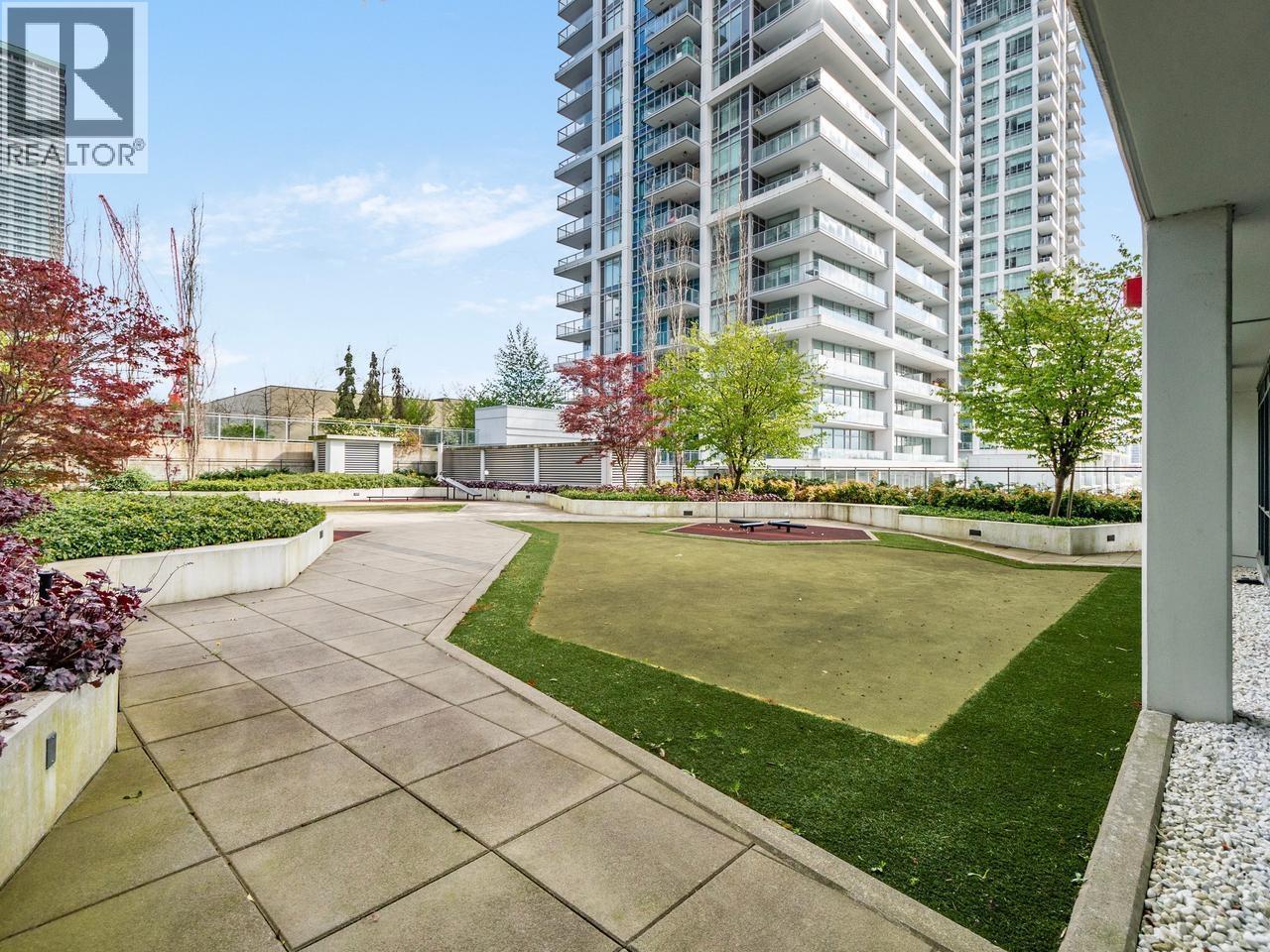 1002 2378 Alpha Avenue, Burnaby, British Columbia  V5C 0K2 - Photo 27 - R3113724