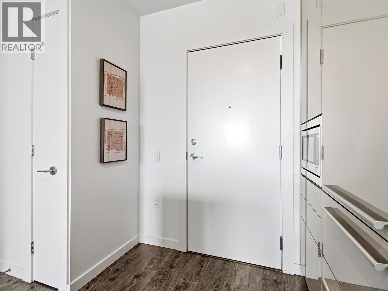 1002 2378 Alpha Avenue, Burnaby, British Columbia  V5C 0K2 - Photo 15 - R3113724