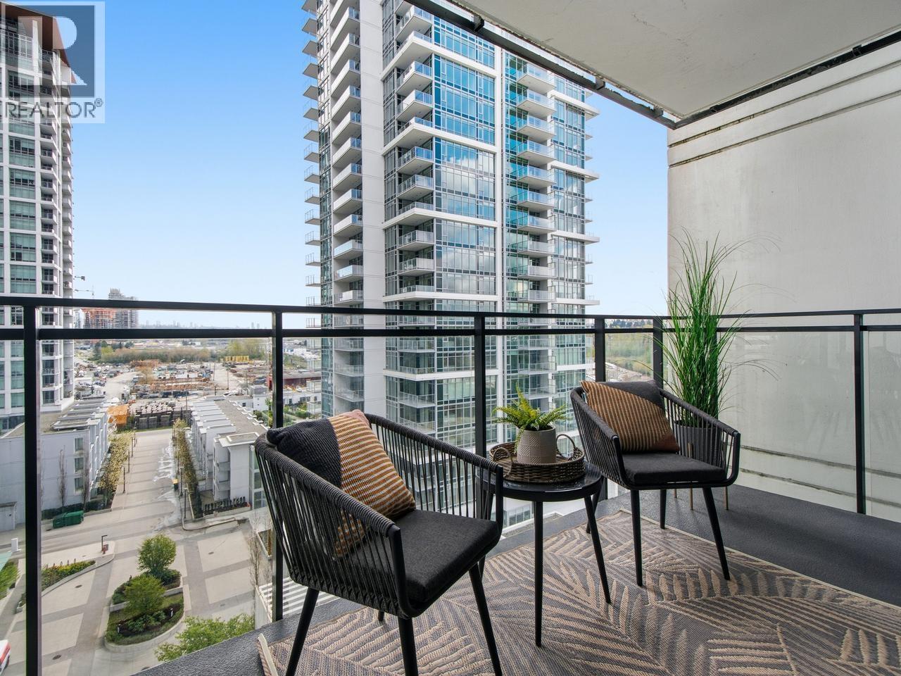 1002 2378 Alpha Avenue, Burnaby, British Columbia  V5C 0K2 - Photo 17 - R3113724