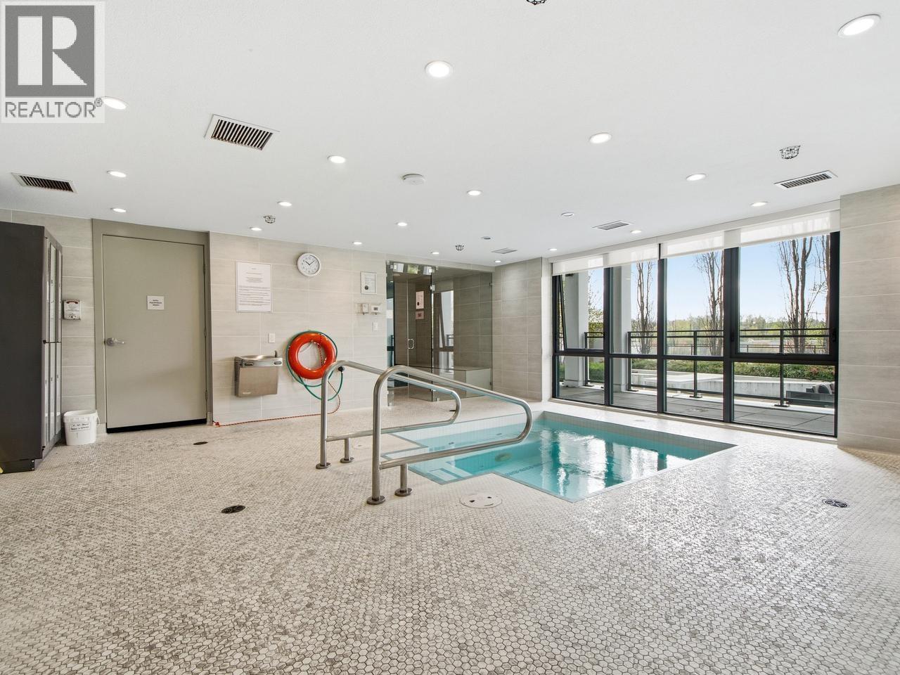 1002 2378 Alpha Avenue, Burnaby, British Columbia  V5C 0K2 - Photo 21 - R3113724