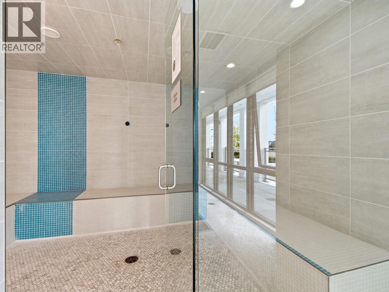 1002 2378 Alpha Avenue, Burnaby, British Columbia  V5C 0K2 - Photo 22 - R3113724