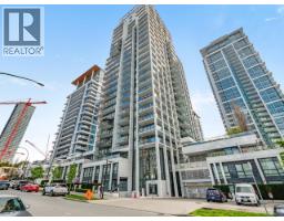 1002 2378 ALPHA AVENUE, Burnaby, British Columbia