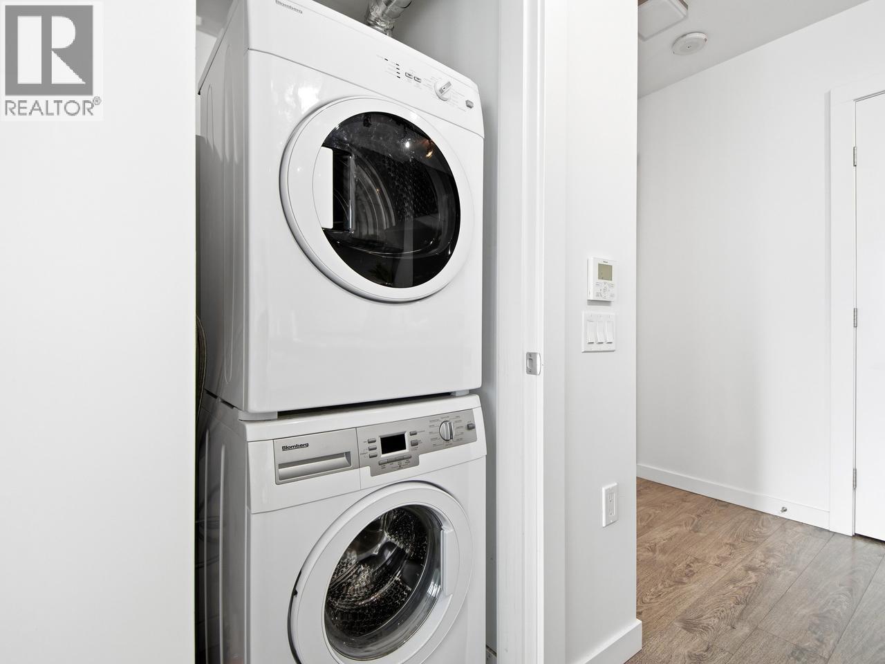 1002 2378 Alpha Avenue, Burnaby, British Columbia  V5C 0K2 - Photo 16 - R3113724