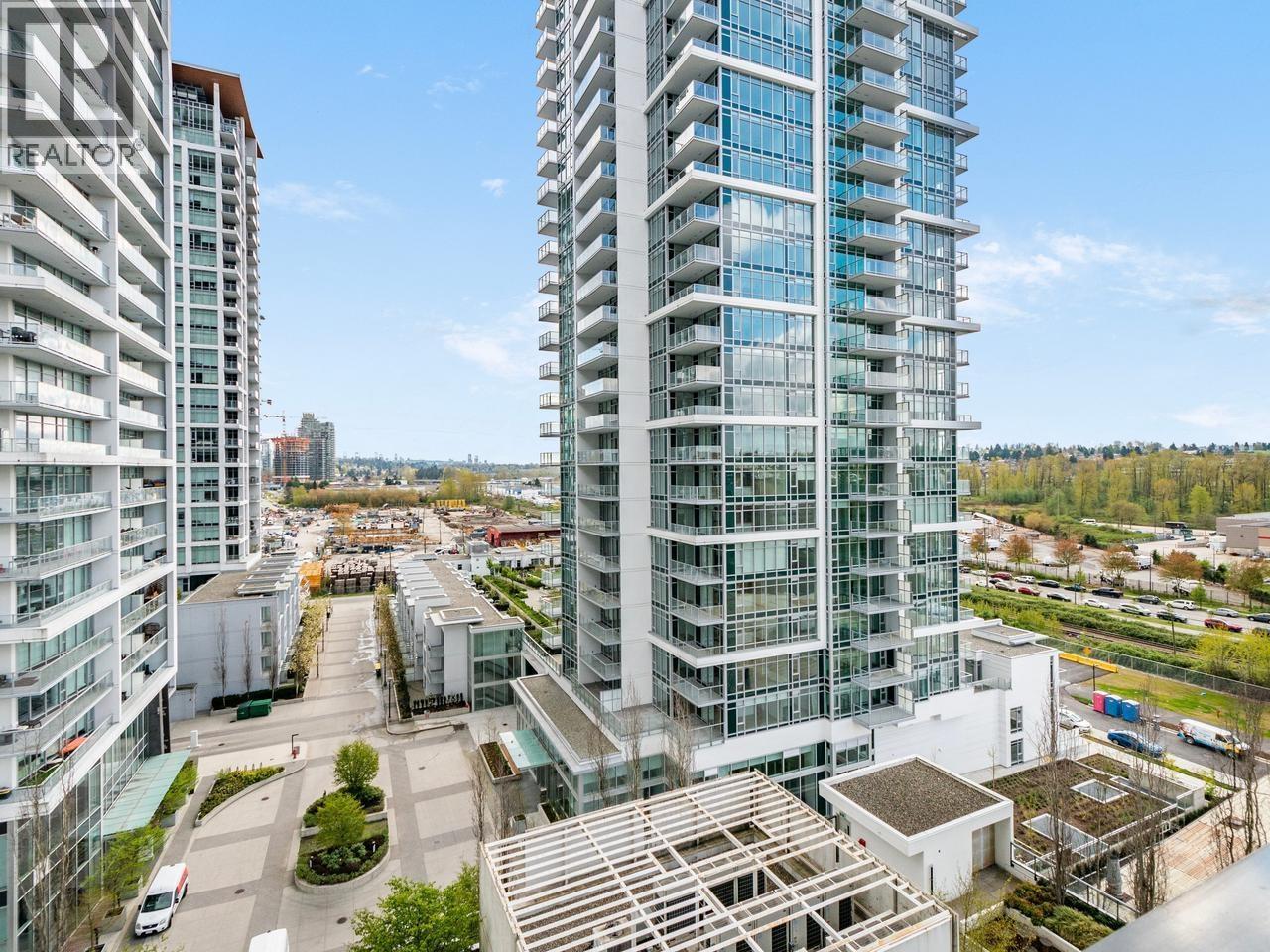 1002 2378 Alpha Avenue, Burnaby, British Columbia  V5C 0K2 - Photo 18 - R3113724