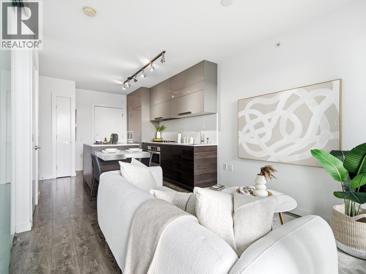 1002 2378 Alpha Avenue, Burnaby, British Columbia  V5C 0K2 - Photo 11 - R3113724