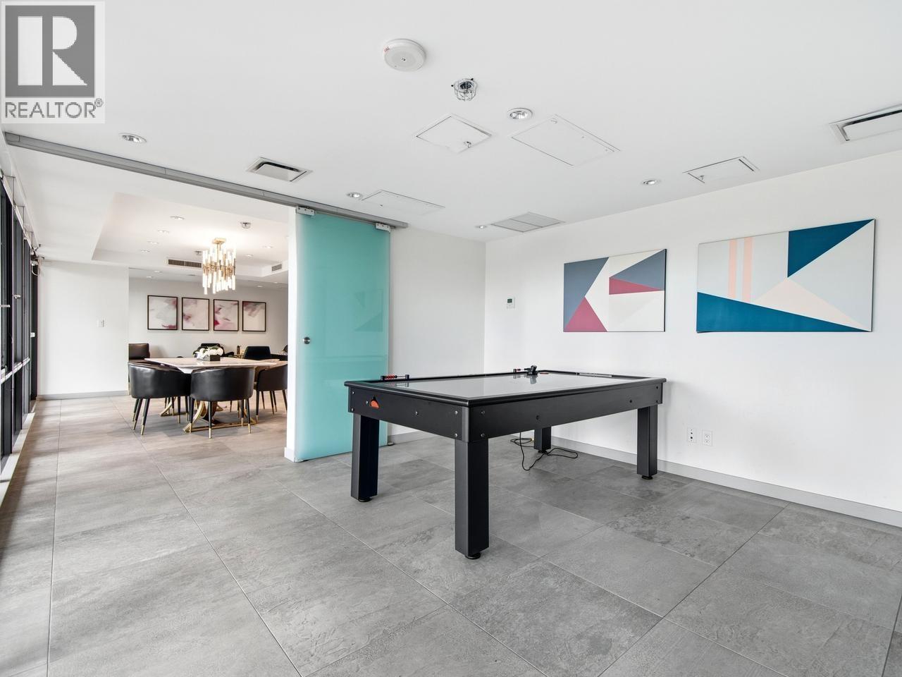 1002 2378 Alpha Avenue, Burnaby, British Columbia  V5C 0K2 - Photo 23 - R3113724