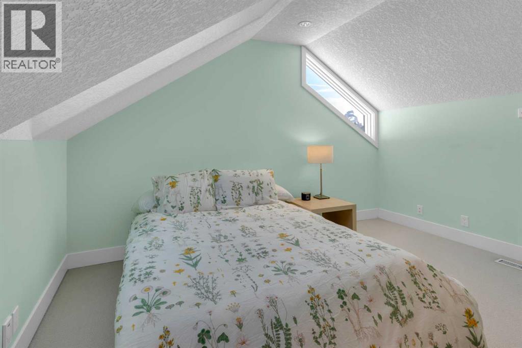 448 13 Street NW, Calgary, Alberta  T2N 1Z2 - Photo 28 - A2287441