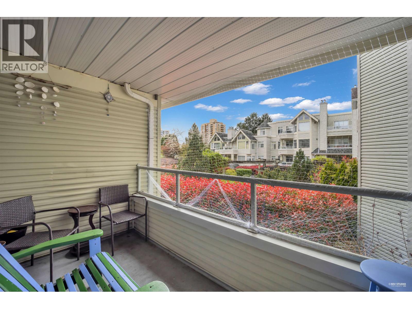 206 3638 Rae Avenue, Vancouver, British Columbia  V5R 2P5 - Photo 13 - R3113863