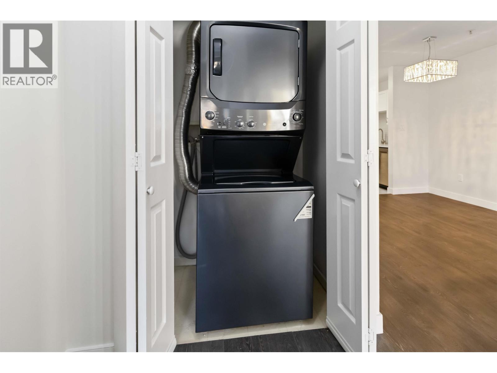 402 1128 Sixth Avenue, New Westminster, British Columbia  V3M 6V8 - Photo 22 - R3113984