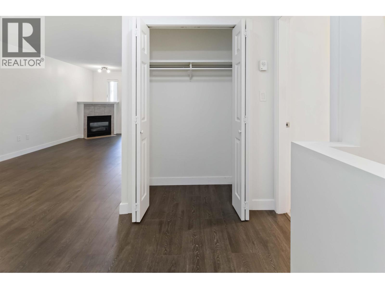 402 1128 Sixth Avenue, New Westminster, British Columbia  V3M 6V8 - Photo 18 - R3113984