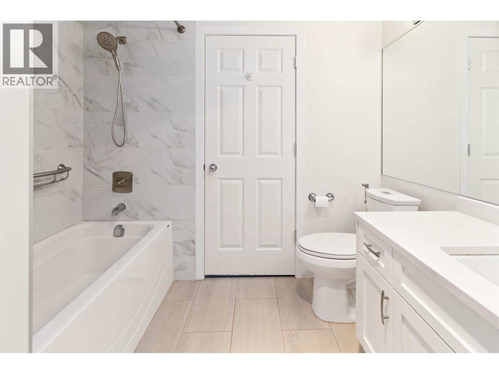 402 1128 Sixth Avenue, New Westminster, British Columbia  V3M 6V8 - Photo 25 - R3113984