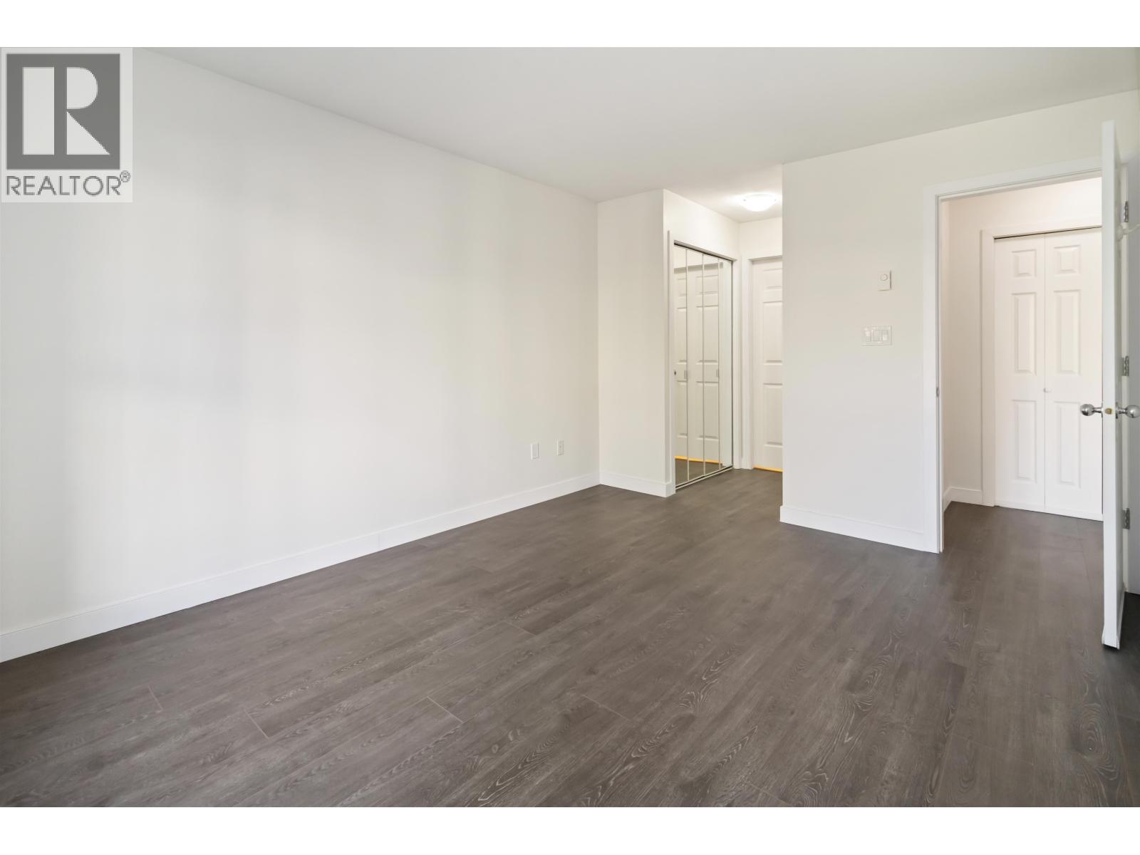 402 1128 Sixth Avenue, New Westminster, British Columbia  V3M 6V8 - Photo 19 - R3113984