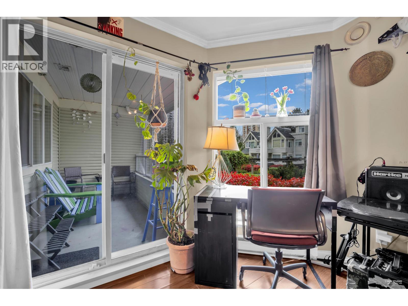 206 3638 Rae Avenue, Vancouver, British Columbia  V5R 2P5 - Photo 23 - R3113863