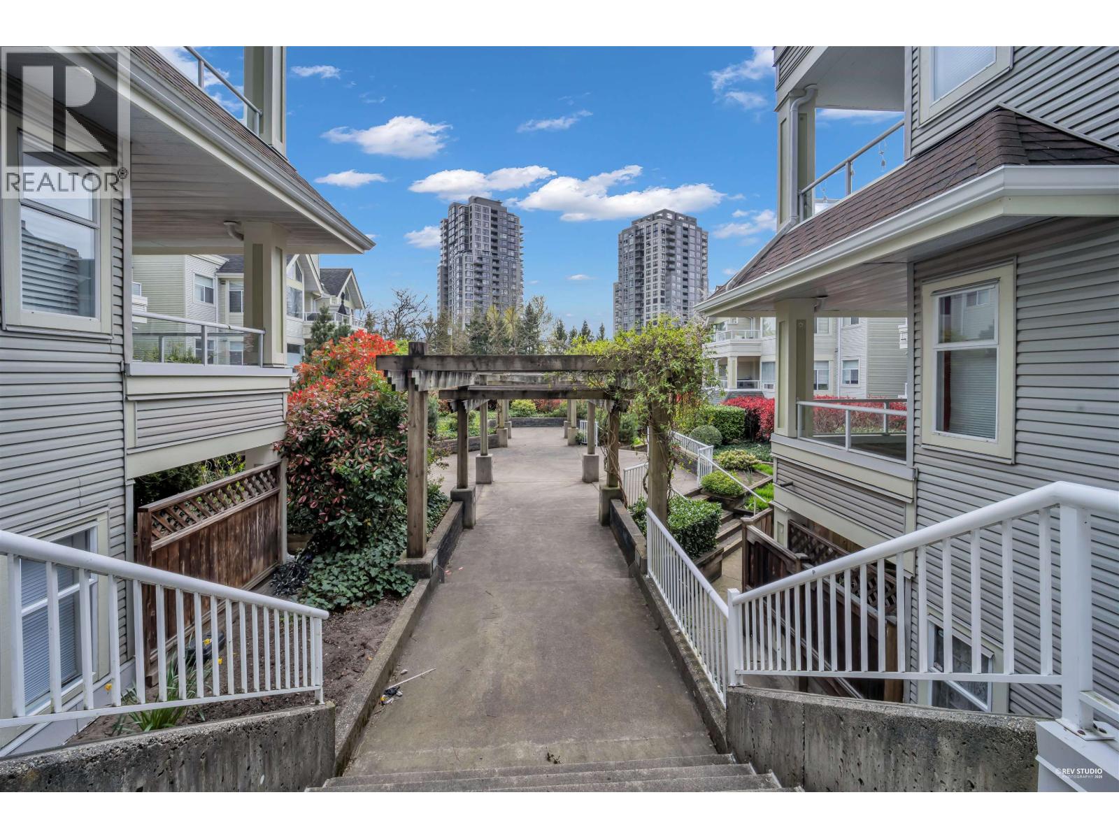 206 3638 Rae Avenue, Vancouver, British Columbia  V5R 2P5 - Photo 7 - R3113863
