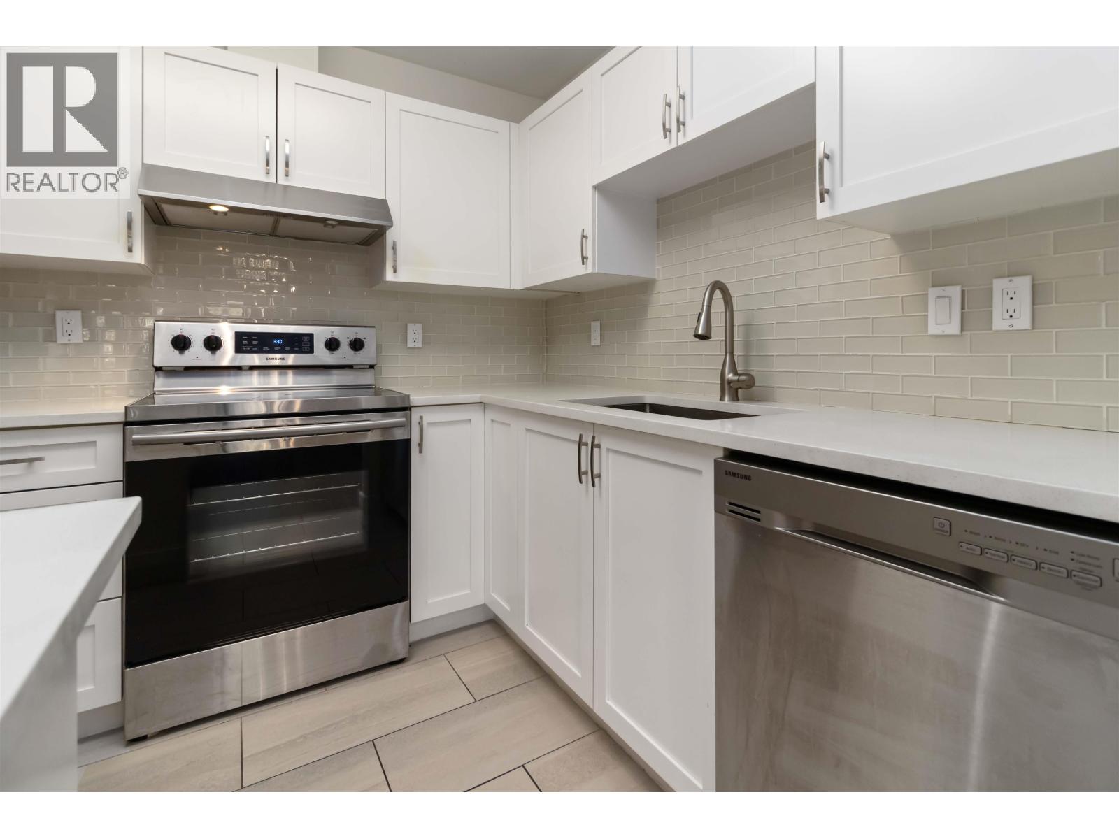 402 1128 Sixth Avenue, New Westminster, British Columbia  V3M 6V8 - Photo 16 - R3113984