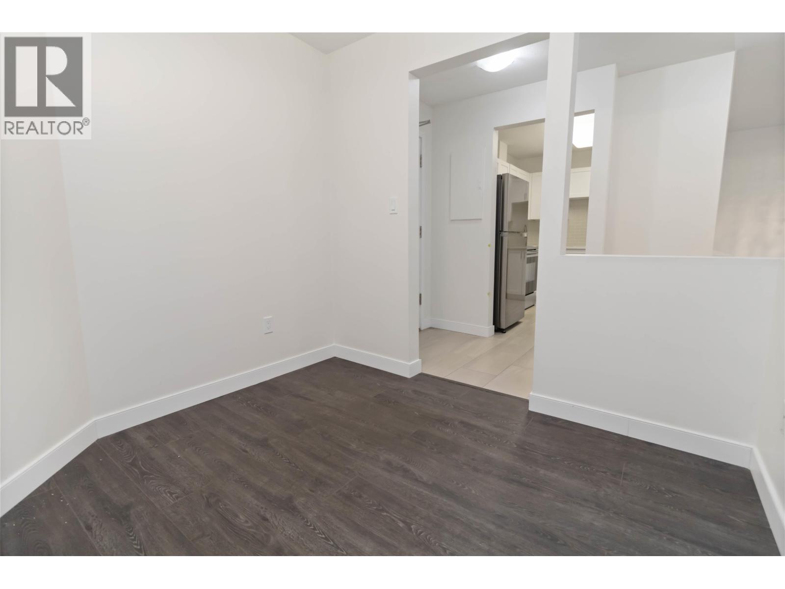 402 1128 Sixth Avenue, New Westminster, British Columbia  V3M 6V8 - Photo 27 - R3113984