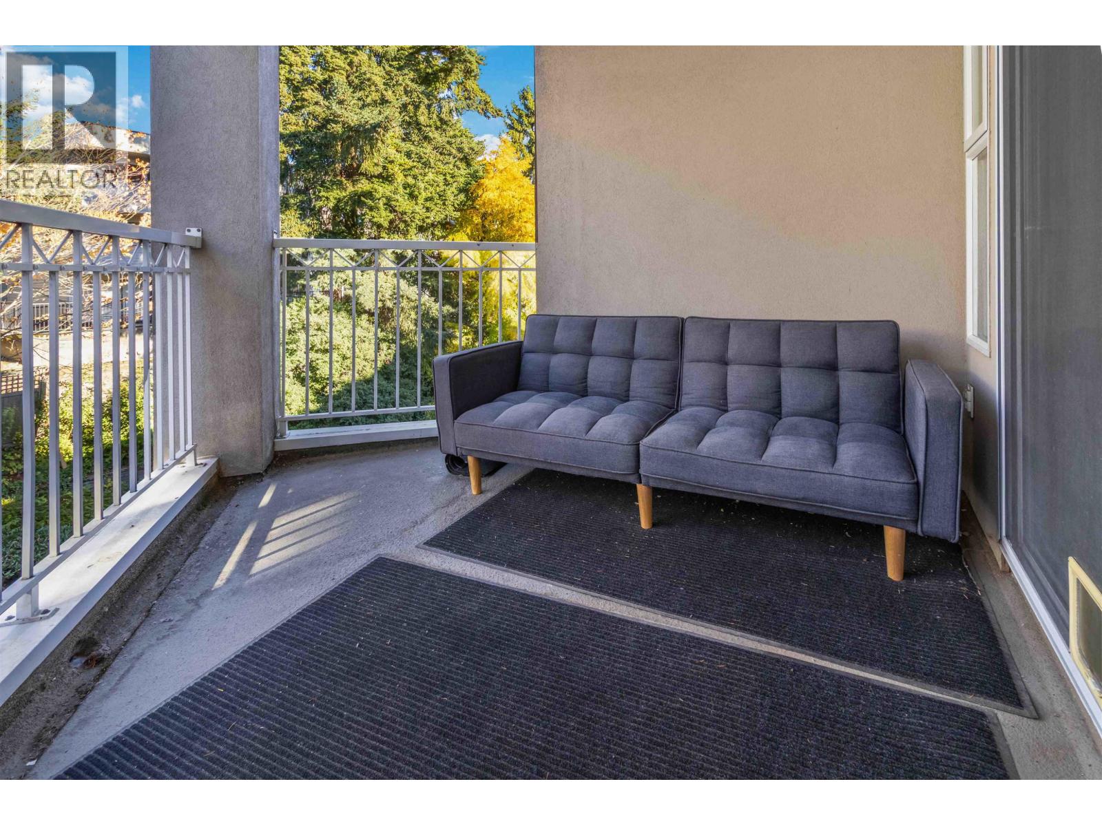 402 1128 Sixth Avenue, New Westminster, British Columbia  V3M 6V8 - Photo 29 - R3113984