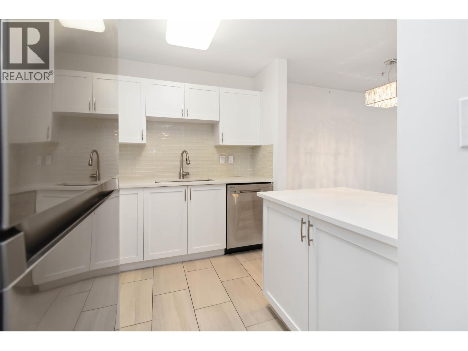 402 1128 Sixth Avenue, New Westminster, British Columbia  V3M 6V8 - Photo 13 - R3113984