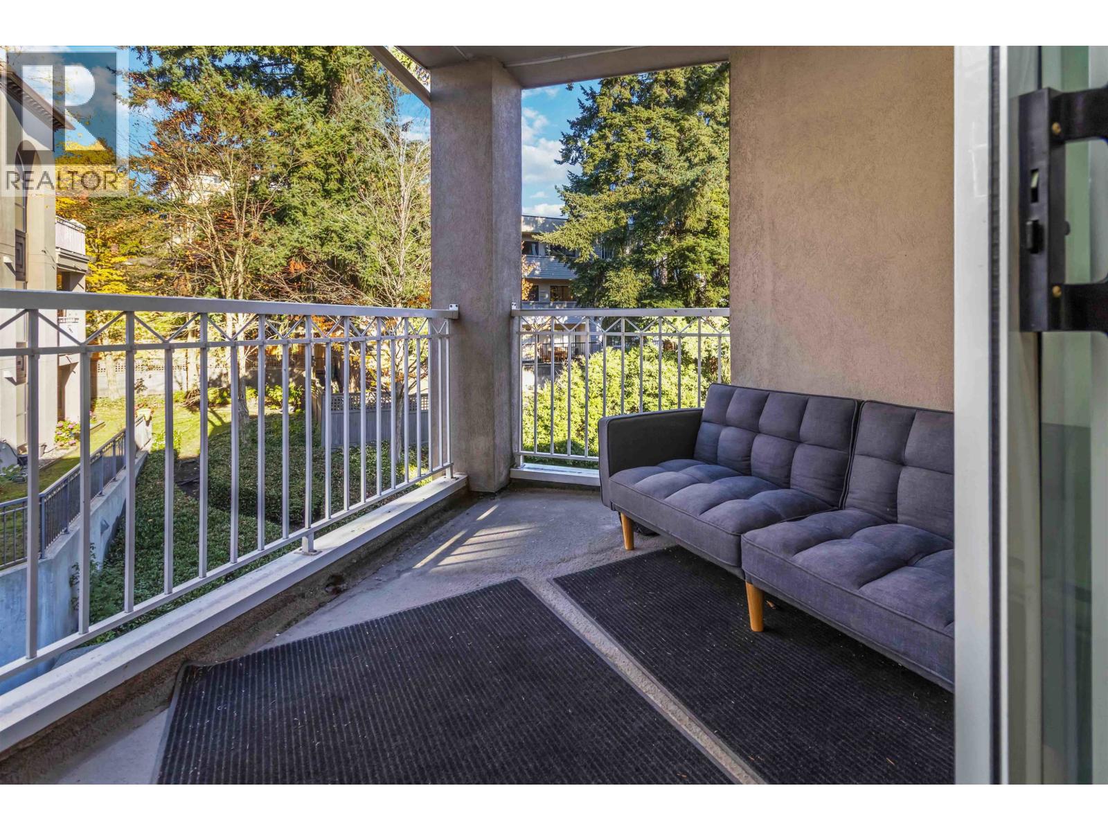 402 1128 Sixth Avenue, New Westminster, British Columbia  V3M 6V8 - Photo 28 - R3113984