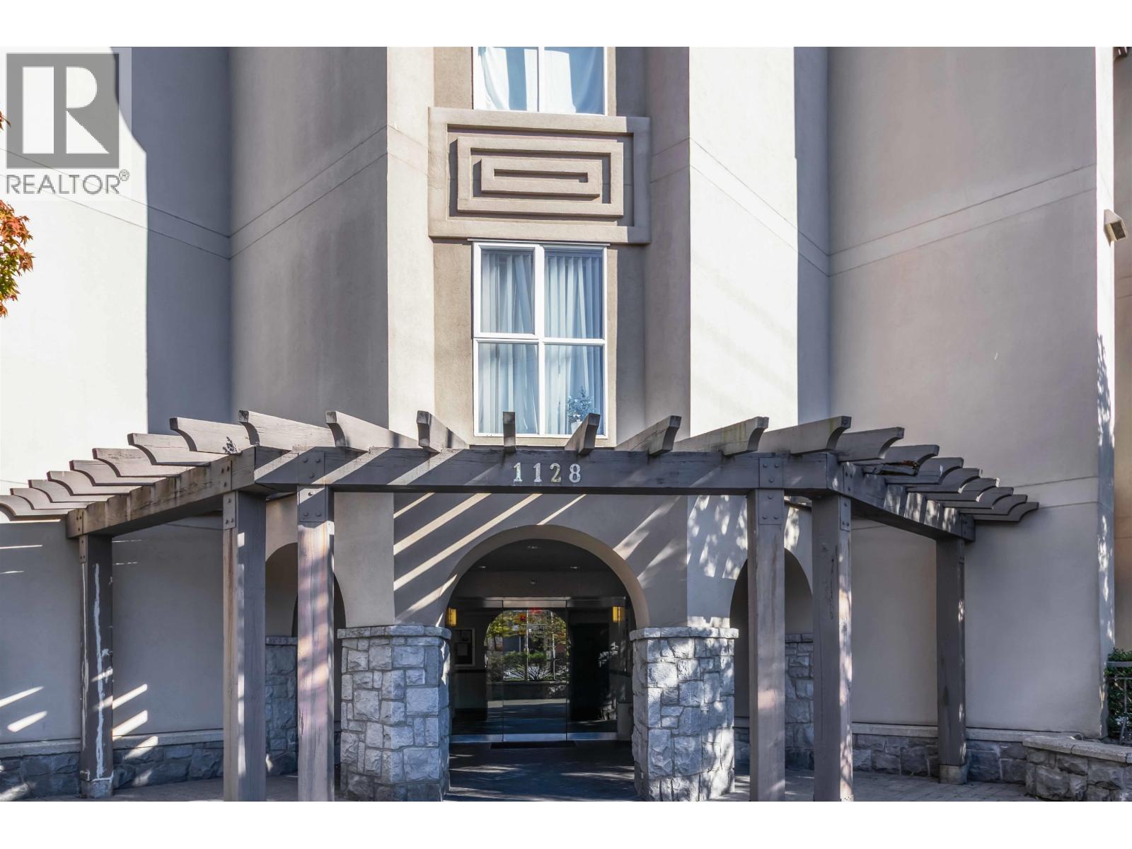 402 1128 Sixth Avenue, New Westminster, British Columbia  V3M 6V8 - Photo 5 - R3113984