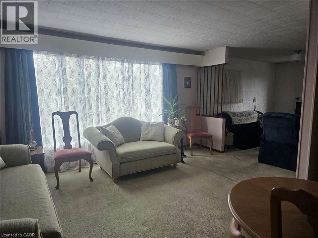 2340 Wilson Street W, Ancaster, Ontario  L0R 1A0 - Photo 10 - 40822639