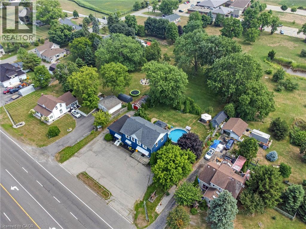 2340 Wilson Street W, Ancaster, Ontario  L0R 1A0 - Photo 6 - 40822639