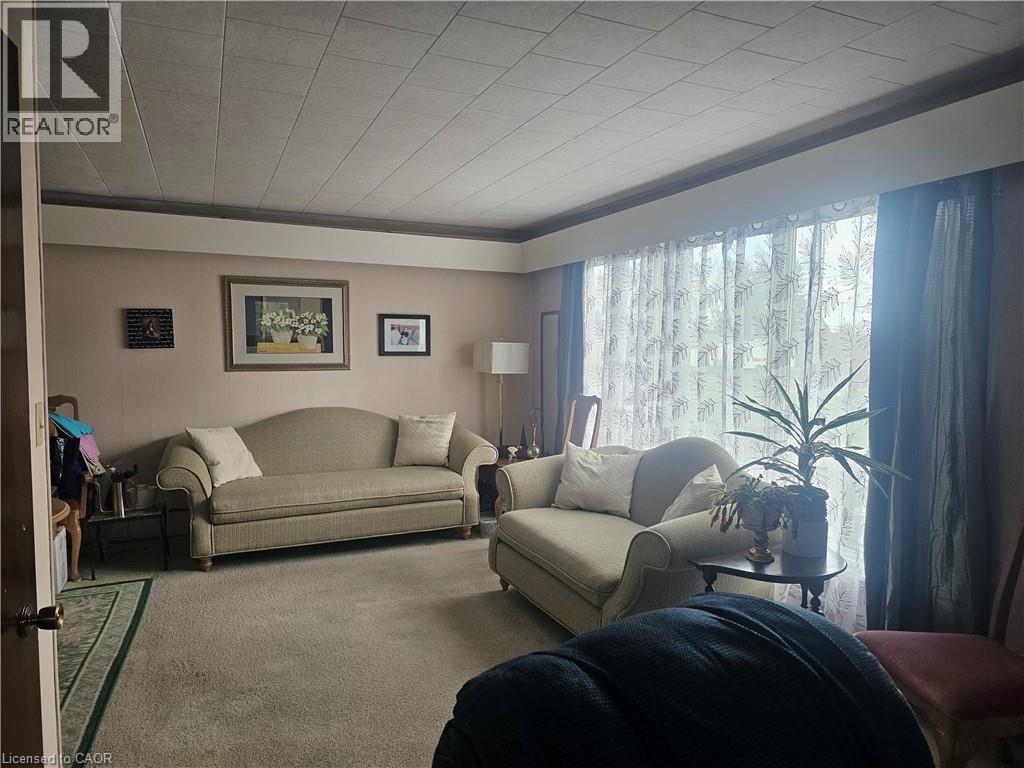 2340 Wilson Street W, Ancaster, Ontario  L0R 1A0 - Photo 11 - 40822639