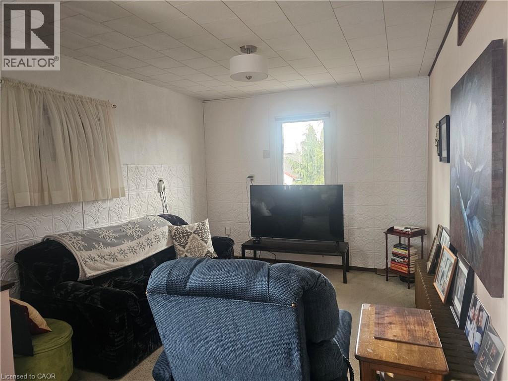 2340 Wilson Street W, Ancaster, Ontario  L0R 1A0 - Photo 16 - 40822639