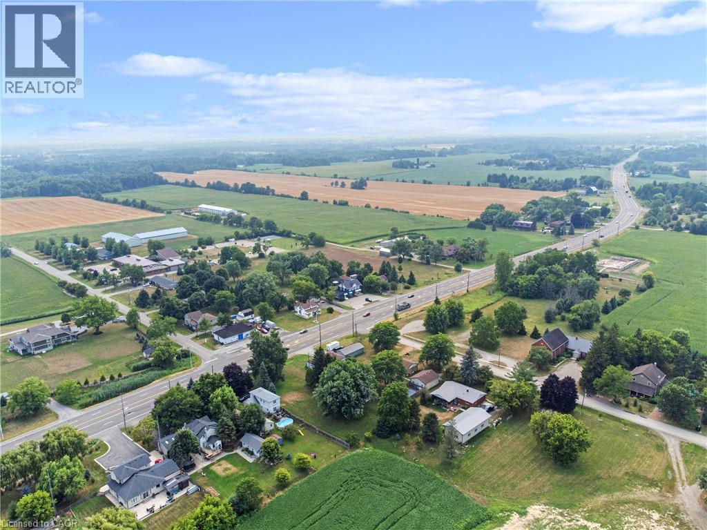 2340 Wilson Street W, Ancaster, Ontario  L0R 1A0 - Photo 39 - 40822639