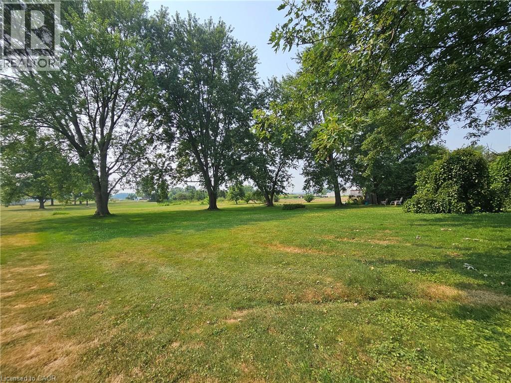 2340 Wilson Street W, Ancaster, Ontario  L0R 1A0 - Photo 31 - 40822639