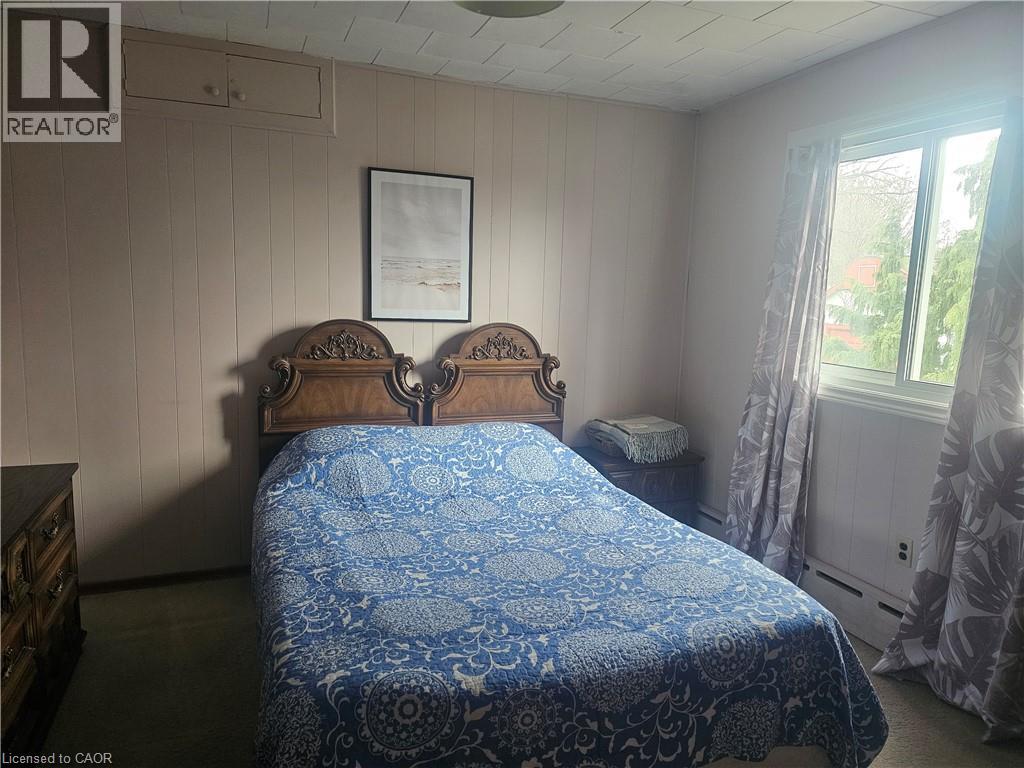 2340 Wilson Street W, Ancaster, Ontario  L0R 1A0 - Photo 15 - 40822639