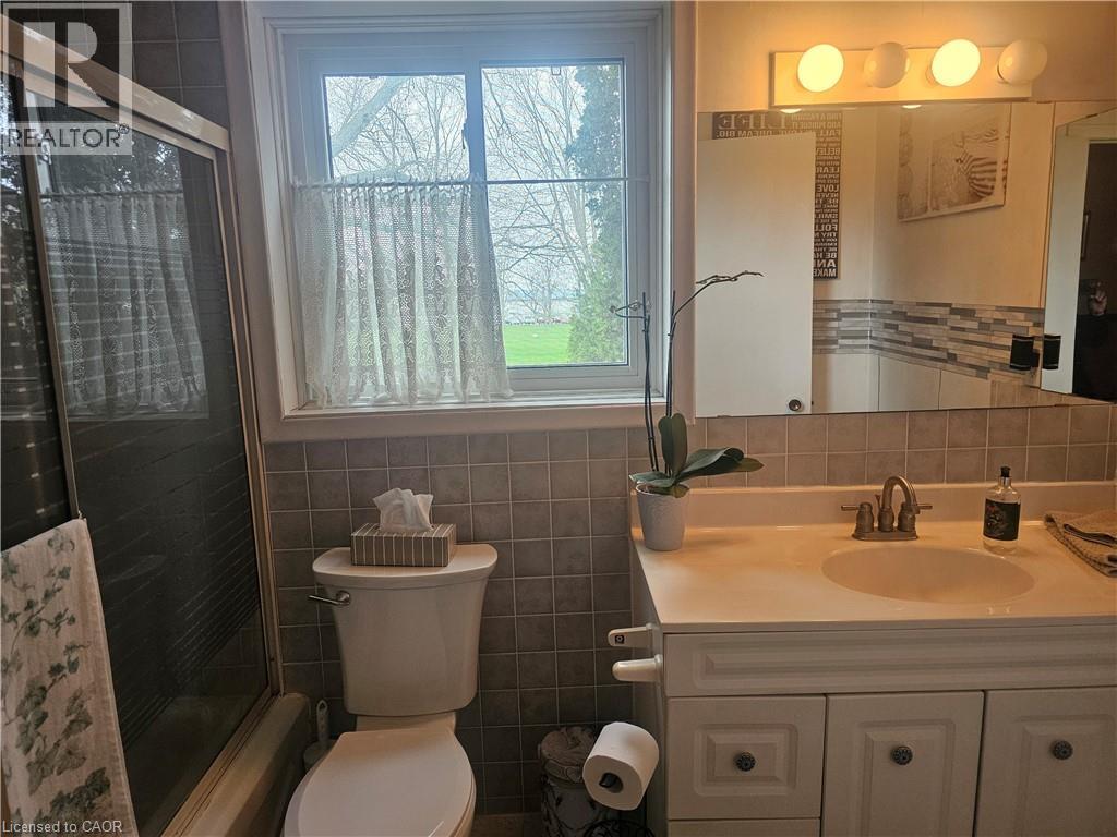 2340 Wilson Street W, Ancaster, Ontario  L0R 1A0 - Photo 14 - 40822639