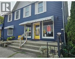 2340 WILSON Street W, ancaster, Ontario