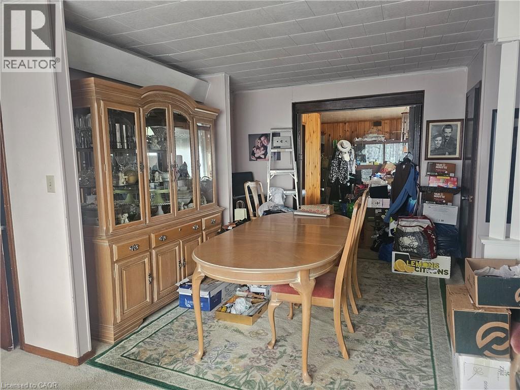 2340 Wilson Street W, Ancaster, Ontario  L0R 1A0 - Photo 12 - 40822639