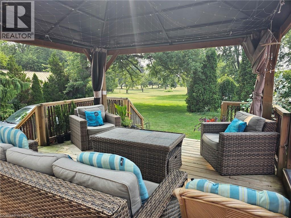 2340 Wilson Street W, Ancaster, Ontario  L0R 1A0 - Photo 22 - 40822639