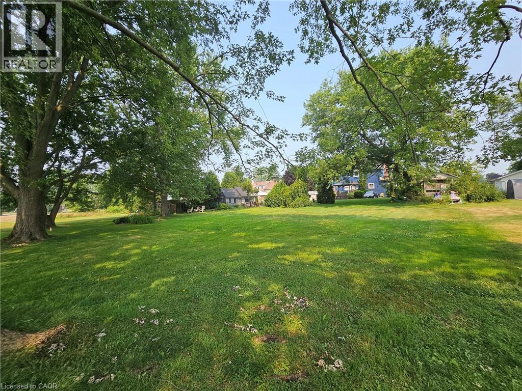 2340 Wilson Street W, Ancaster, Ontario  L0R 1A0 - Photo 32 - 40822639