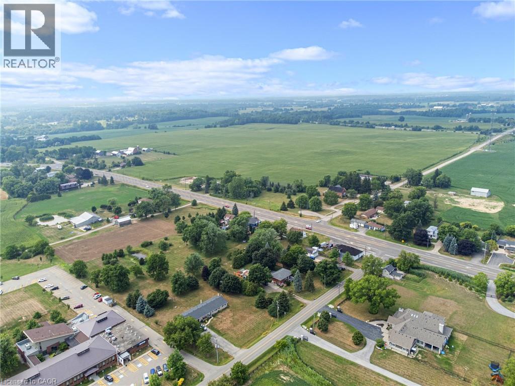 2340 Wilson Street W, Ancaster, Ontario  L0R 1A0 - Photo 38 - 40822639