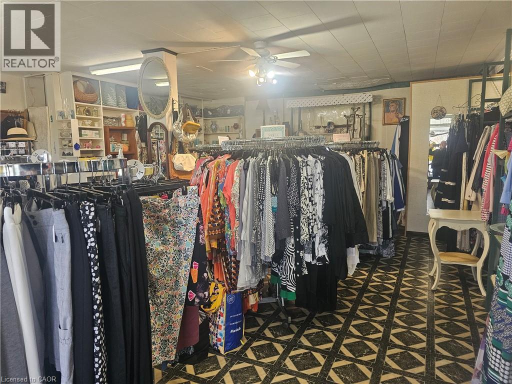 2340 Wilson Street W, Ancaster, Ontario  L0R 1A0 - Photo 9 - 40822639